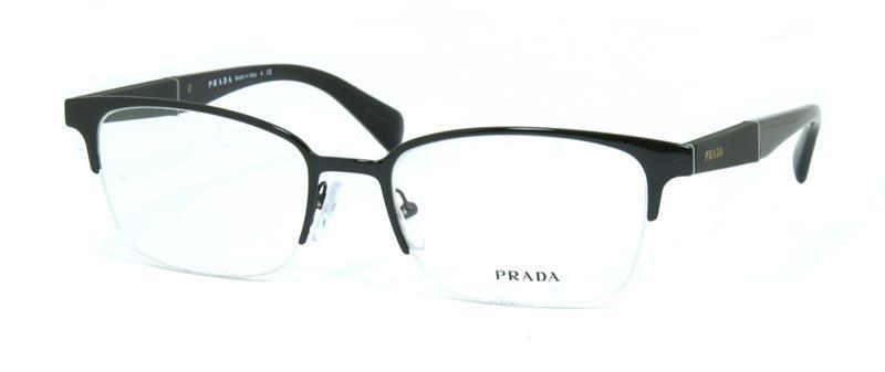 PRADA VPR50P 7AX101