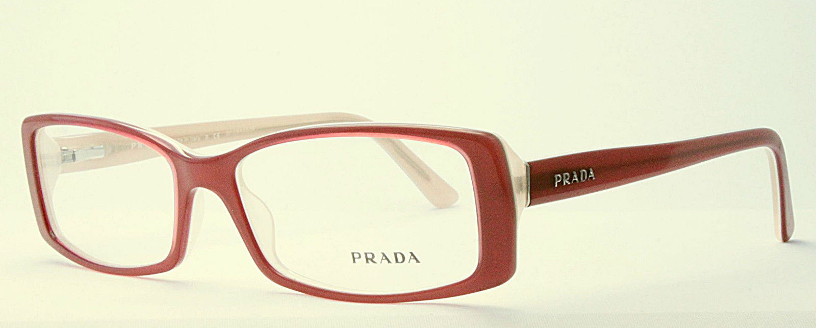 PRADA VPR18M ACJ1O1