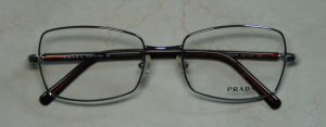 PRADA 58F
