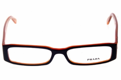 PRADA VPR10F 2BX1O1