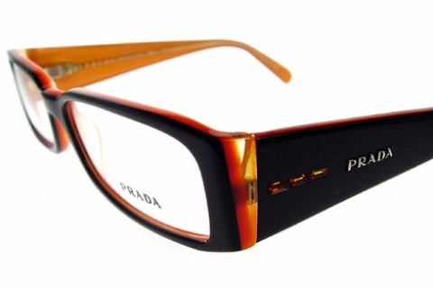 PRADA VPR10F 2BX1O1