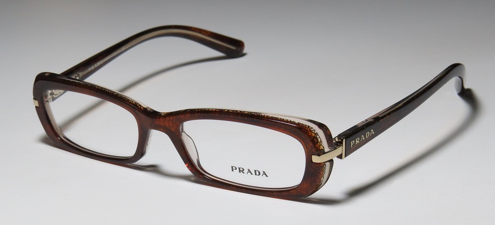 PRADA VPR13N BF4-1O1