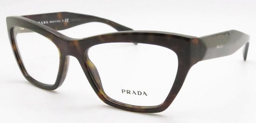 PRADA VPR14Q