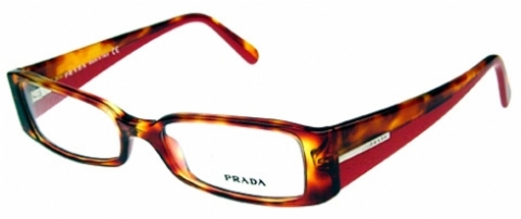 PRADA VPR16G 7671O1