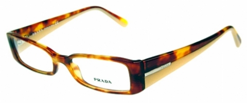  clear/blonde tortoise beige