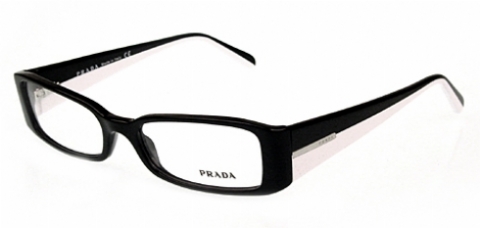 PRADA VPR16G 7BH1O1