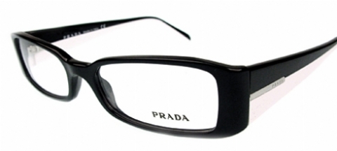 PRADA VPR16G 7BH1O1