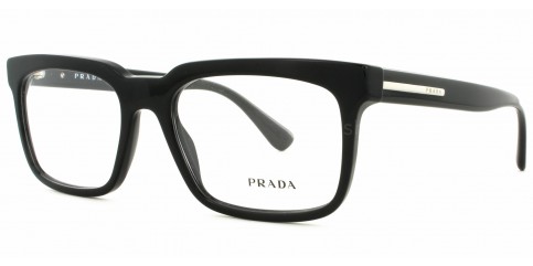 PRADA VPR28R 1AB1O1