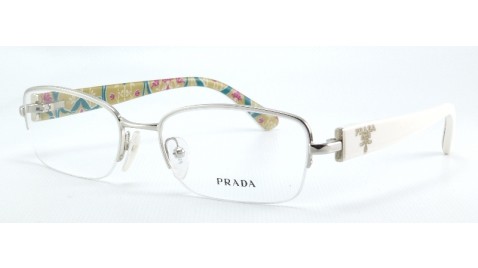 PRADA VPR52N 1BC101