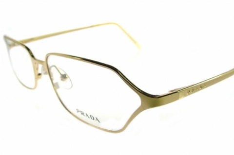 PRADA VPR57E