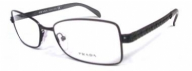 PRADA VPR62L 1B0101