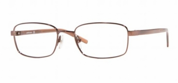 LUXOTTICA TITANIUM 1395T