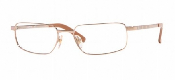 LUXOTTICA TITANIUM 1396T