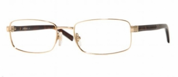 LUXOTTICA TITANIUM 1401T 00GP