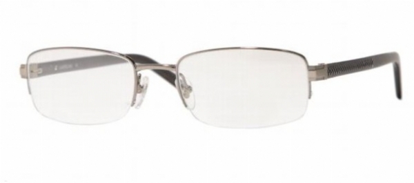 LUXOTTICA TITANIUM 1402T