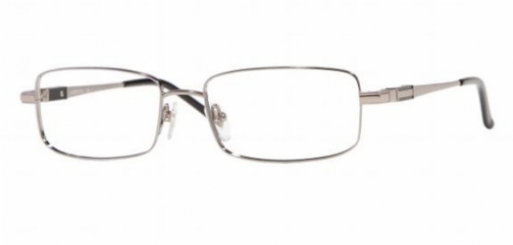 LUXOTTICA TITANIUM 1403T