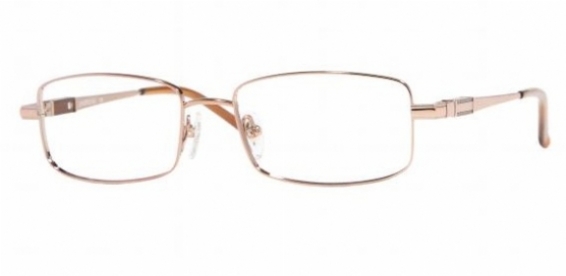 LUXOTTICA TITANIUM 1403T 4030