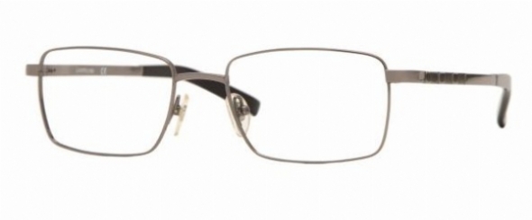 LUXOTTICA TITANIUM 1407T 4014