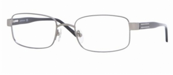 LUXOTTICA TITANIUM 1408T