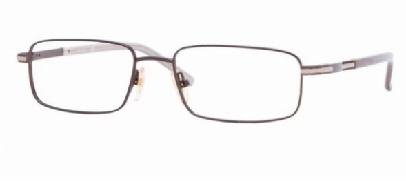 LUXOTTICA TITANIUM 1409T 4099