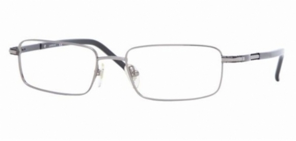 LUXOTTICA TITANIUM 1409T 4102