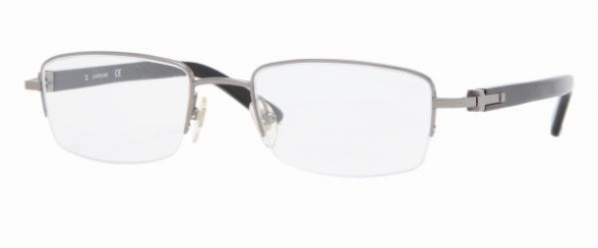 LUXOTTICA TITANIUM 1410T