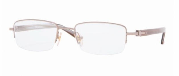 LUXOTTICA TITANIUM 1410T 4030