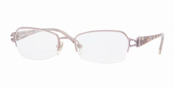 LUXOTTICA TITANIUM 1413T 4063