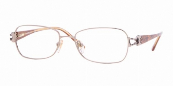 LUXOTTICA TITANIUM 1414T