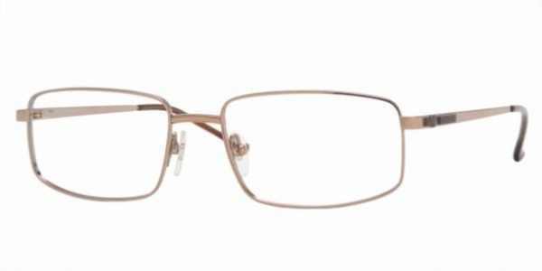 LUXOTTICA TITANIUM 1418T