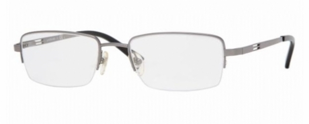 LUXOTTICA TITANIUM 1421T