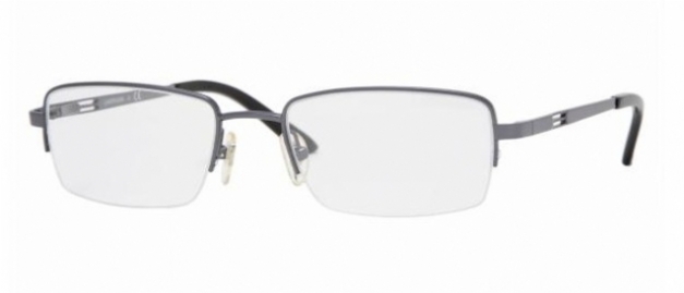 LUXOTTICA TITANIUM 1421T 4022