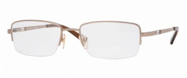 LUXOTTICA TITANIUM 1421T 4030