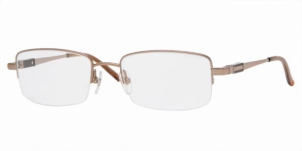 LUXOTTICA TITANIUM 1422T 4030