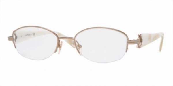 LUXOTTICA TITANIUM 1423TB