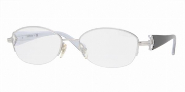 LUXOTTICA TITANIUM 1423TB 4104