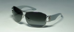 LUXOTTICA TITANIUM 1422T