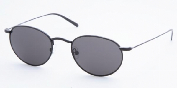  polarized grey/black