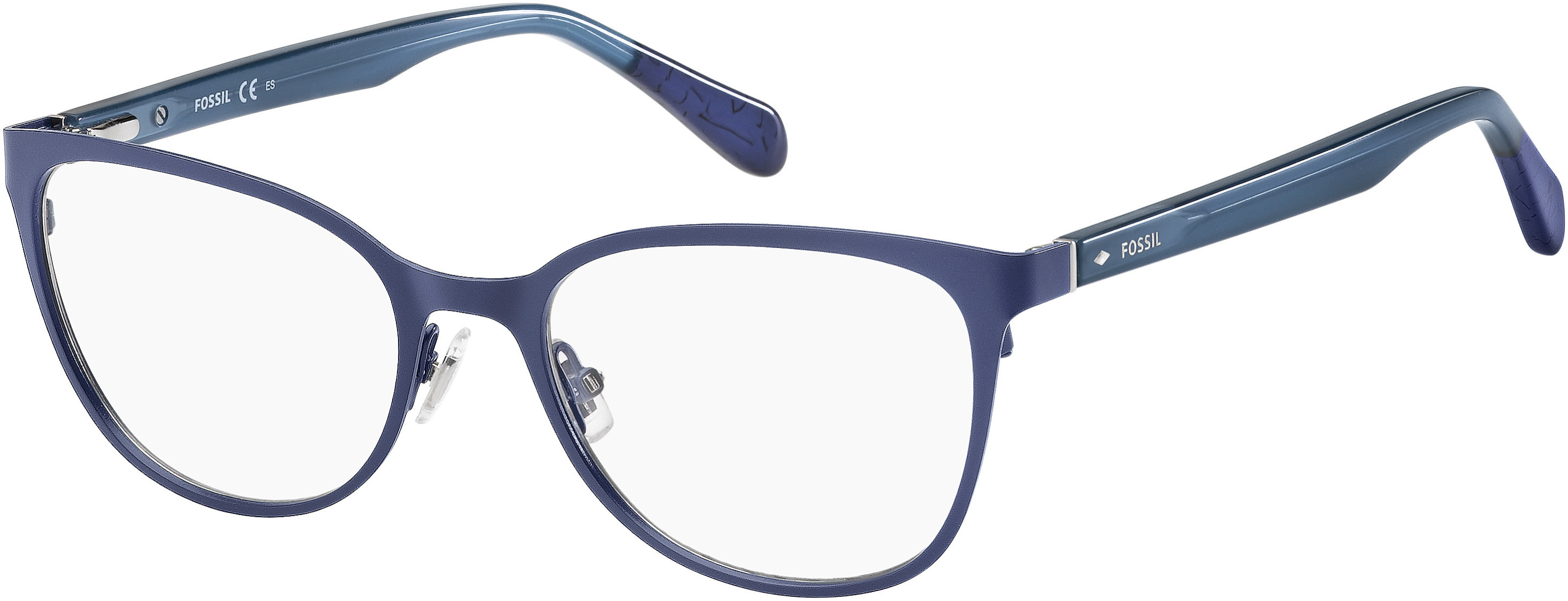 FOSSIL 7053 FLL