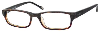 FOSSIL CALVIN FH2