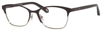 FOSSIL 6059 OJG
