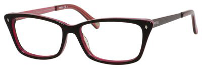  clear/ha cyclamen brown