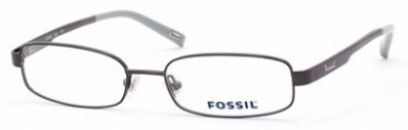 FOSSIL TOD DJ200