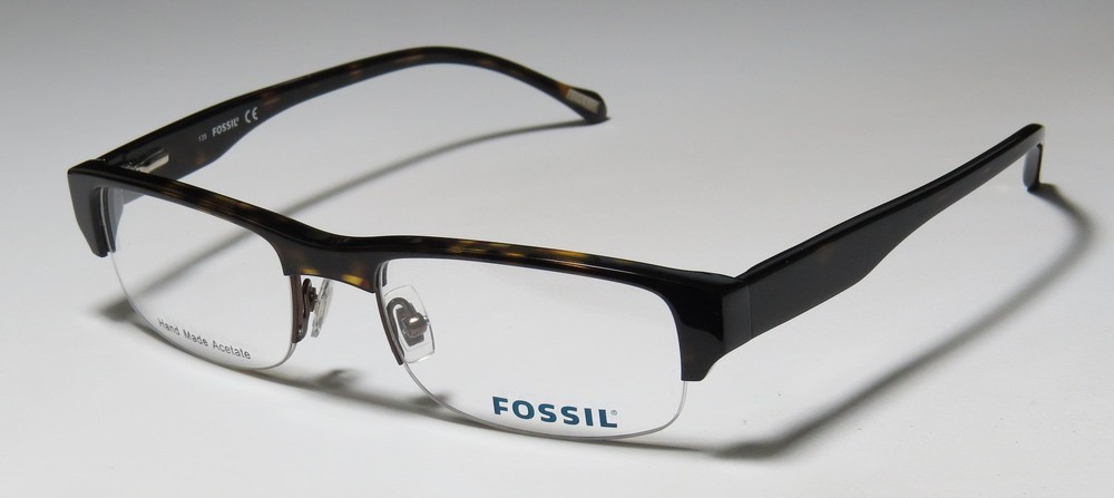 FOSSIL ELLIOT 086