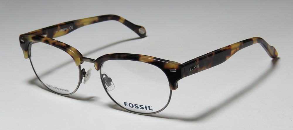 FOSSIL MARGARET 4GX