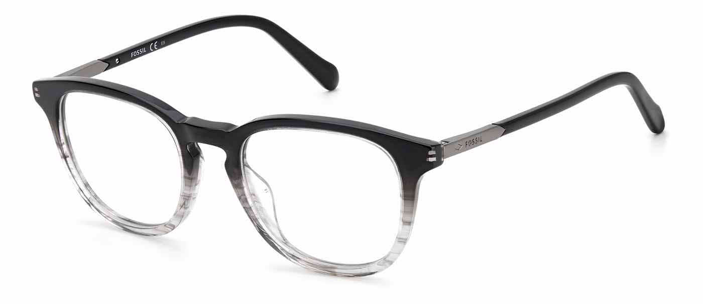 FOSSIL 7127