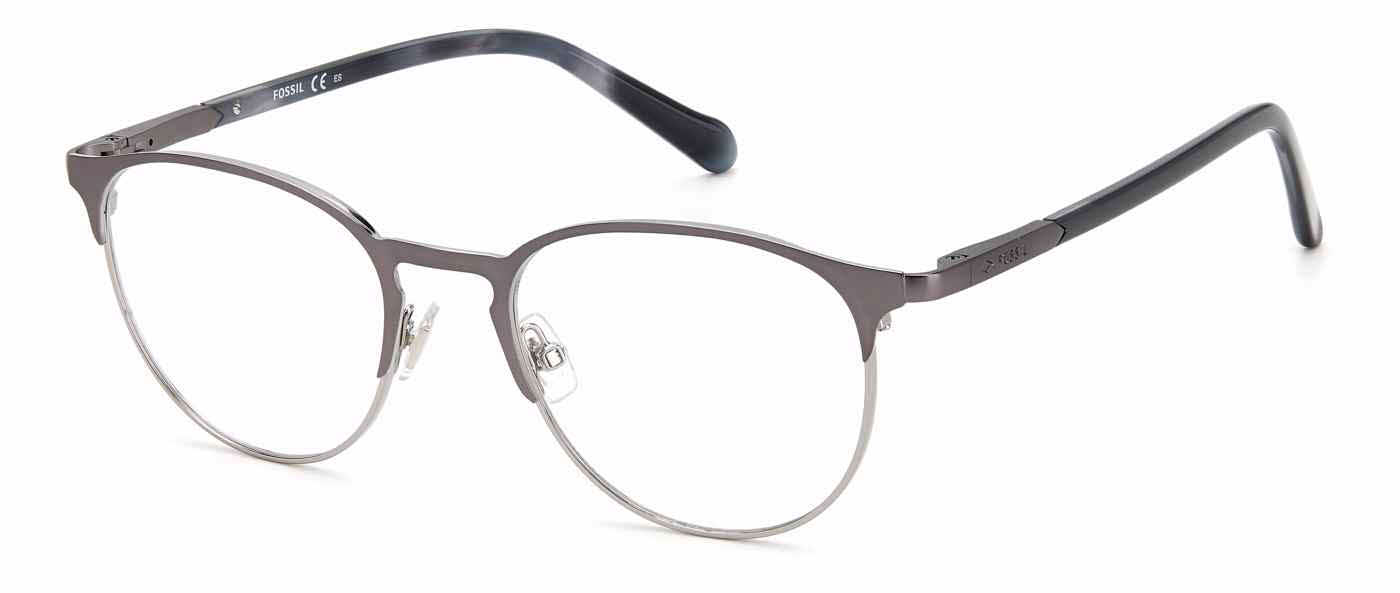 FOSSIL 7117