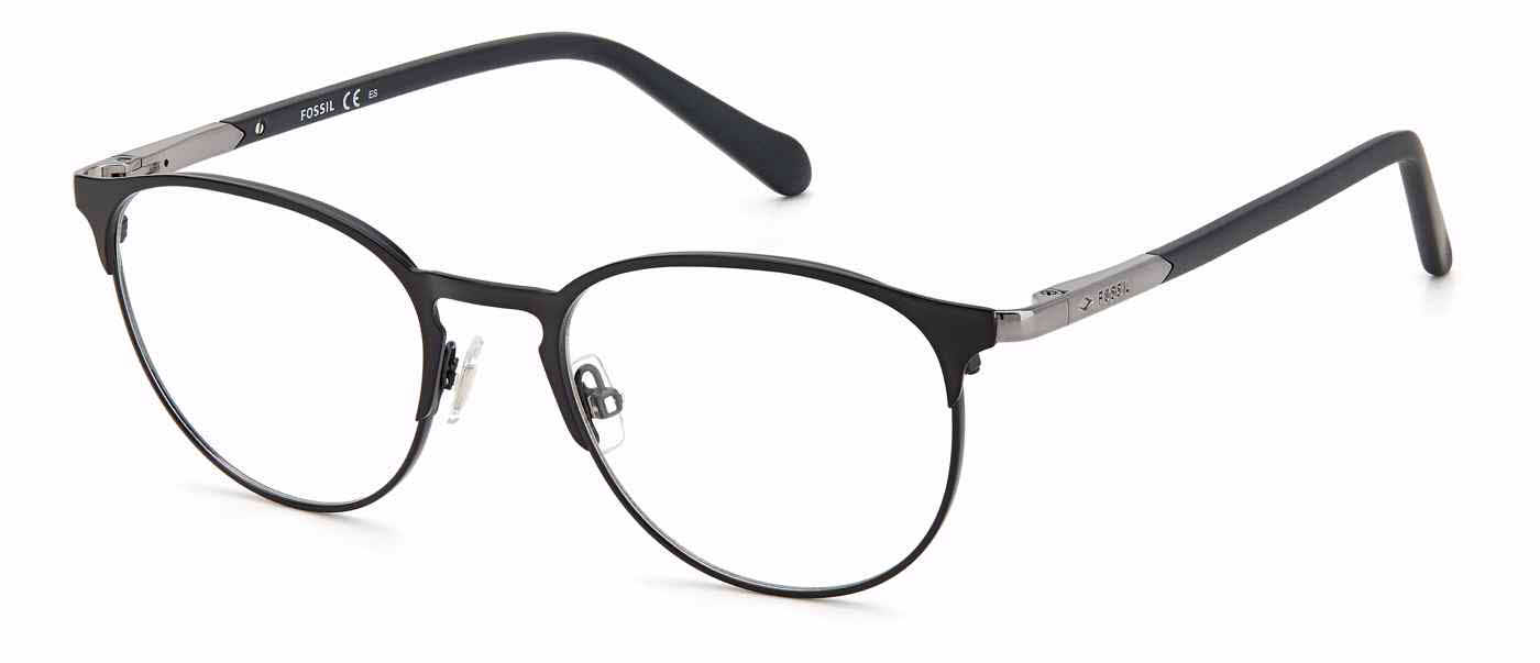 FOSSIL 7117 003