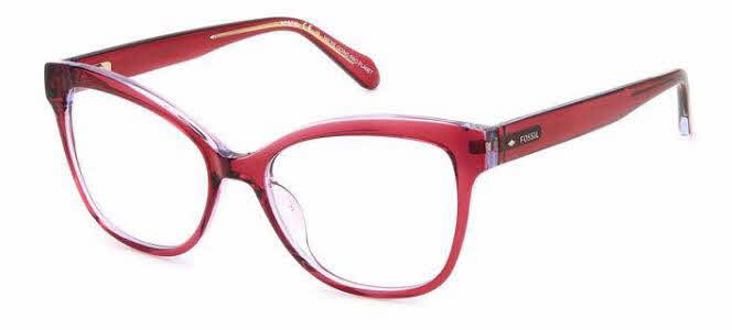 FOSSIL 7152