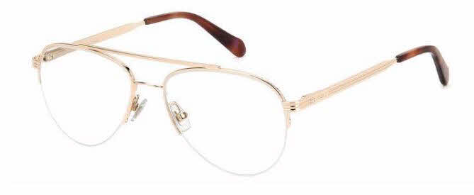 FOSSIL 7153 3YG